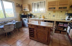 Le Péage-de-Roussillon, Rhône-Alpes 38550
