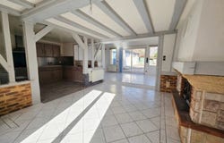 La Londe, Seine-Maritime 76500