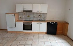 La Vaivre, Franche-Comté 70320