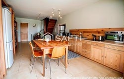 Plaisance, Aquitaine 24560