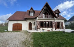COUR CHEVERNY, Centre-Val de Loire 41700