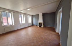 Maintenon, Eure-et-Loir 28130