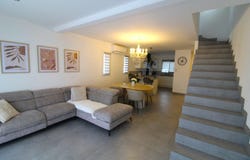 Pouzolles, Languedoc-Roussillon 34480