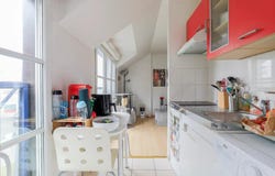 Amiens, Hauts-de-France 80080