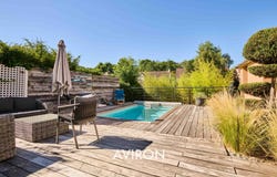 Luisant, Centre-Val de Loire 28600