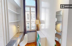 lille, Hauts-de-France 59000
