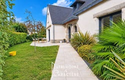 Vannes, Brittany 56000