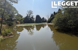 Les Châteliers, Nouvelle-Aquitaine 79340