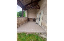 Tocane-Saint-Apre, Dordogne 24350