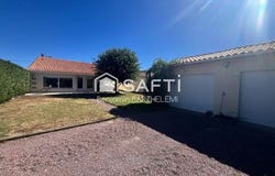 Libourne, Aquitaine 33500