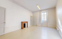Pontarlier, Franche-Comté 25300