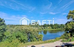Amboise, Centre 37400