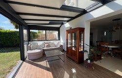 Erdeven, Brittany 56410