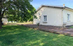 Bourg, Aquitaine 33710
