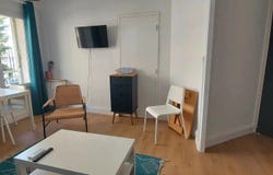Marseille 7ème, Bouches-du-Rhône 13007