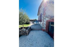 Vallet, Pays de la Loire 44330