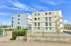 Saint-Nazaire, Loire-Atlantique 44600