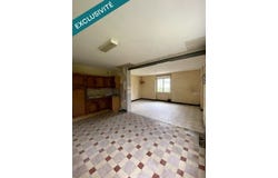 Nouatre, Centre 37800