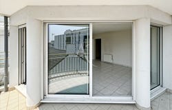CHALLANS, Pays de la Loire 85300