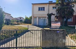 Castelsarrasin, Tarn-et-Garonne 82100