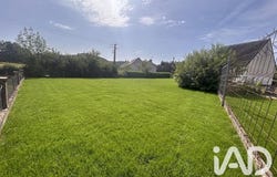 La Celle-en-Morvan, Bourgogne-Franche-Comté 71400
