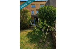 Revel, Midi-Pyrénées 31250