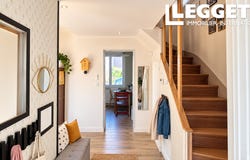 Périgueux, Nouvelle-Aquitaine 24000