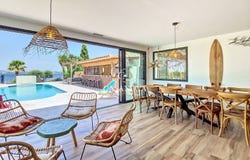 Sète, Languedoc-Roussillon 34200