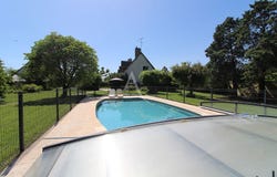 BLOIS, Centre-Val de Loire 41000
