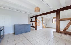 Willgottheim, Alsace 67370