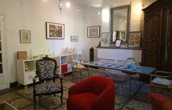 Pézenas, Languedoc-Roussillon 34120