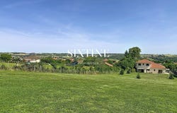 Saint-Agnin-sur-Bion, Rhône-Alpes 38300