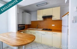 Hettange-Grande, Lorraine 57330