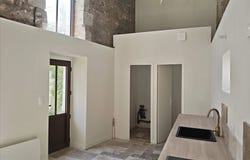 Richelieu, Centre-Val de Loire 37120