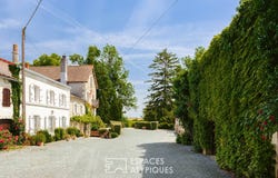 Surgères, Poitou-Charentes 17700