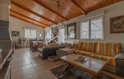 Fontaines-Saint-Clair, Lorraine 55110