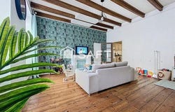 Mauze-Sur-Le-Mignon, Poitou-Charentes 79210