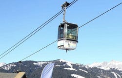Megève, Auvergne-Rhône-Alpes 74120