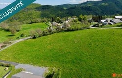 Saint-Pierre-Colamine, Auvergne 63610