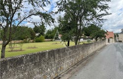 Fontenay le Comte, Pays de la Loire 85200