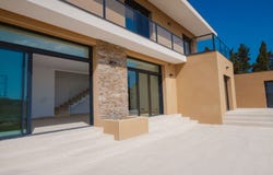 Saint-Cyprien, Languedoc-Roussillon 66750