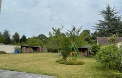 Briare, Centre-Val de Loire 45250