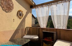 Reynès, Languedoc-Roussillon 66400