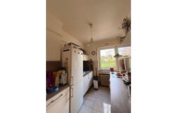 Marange-Silvange, Moselle 57535