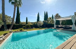 Jacou, Languedoc-Roussillon 34830
