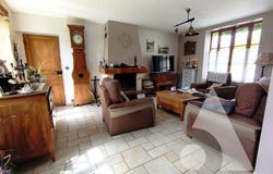 Crépy-en-Valois, Oise 60800