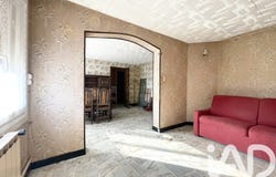 Camiers, Hauts-de-France 62176