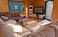 Eyne, Pyrénées-Orientales 66800