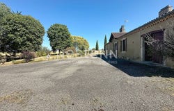 Nougaroulet, Midi-Pyrénées 32270