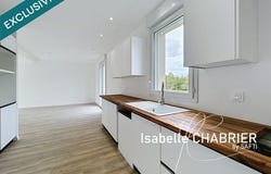 Durtal, Pays de la Loire 49430